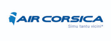 Air Corsica