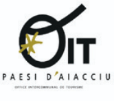 oit