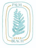 Palm Beach