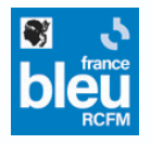 RCFM